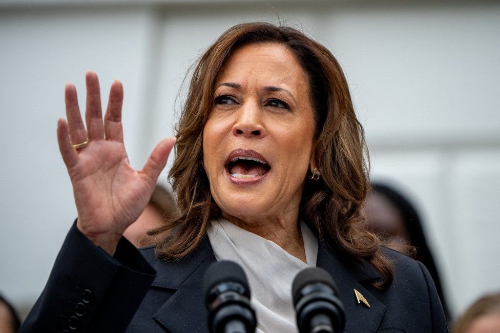 kamalaharris