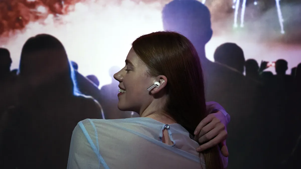 Csúszik a Galaxy Buds 3 Pro piacra dobása