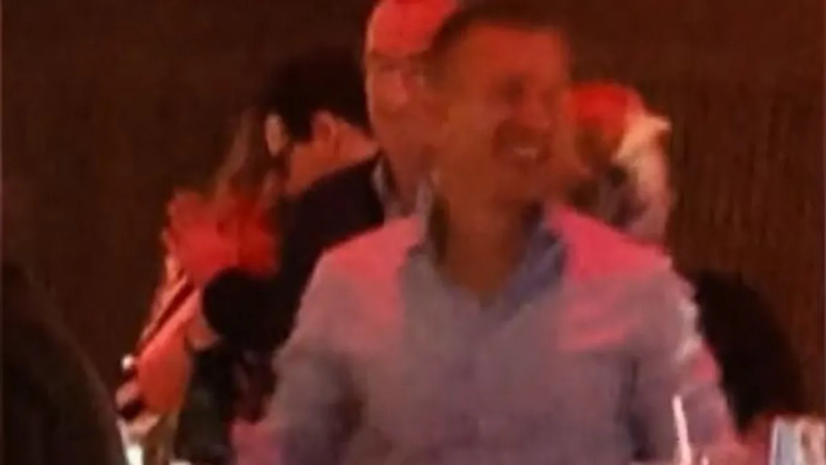 Magyar Pétert hazugságon kaptuk - videó