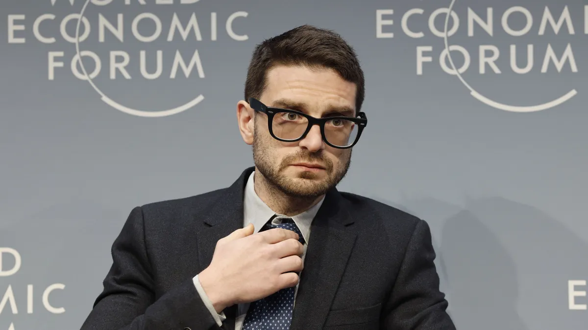 Soros Györgyék januárban egy golyóval fenyegethették meg Donald Trumpot
