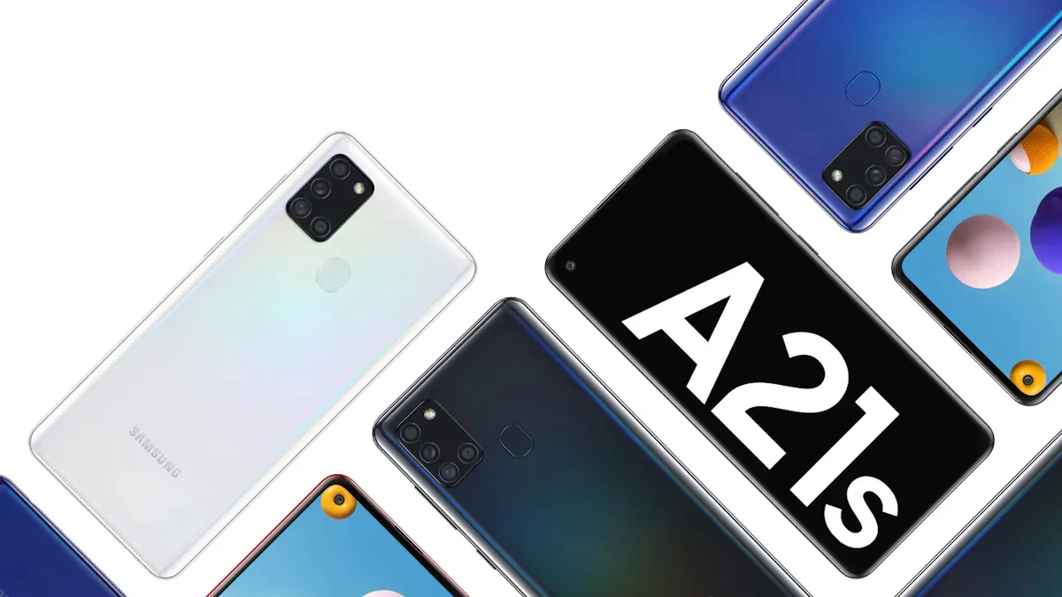Véget ért a Samsung egyik népmobiljának a pályafutása