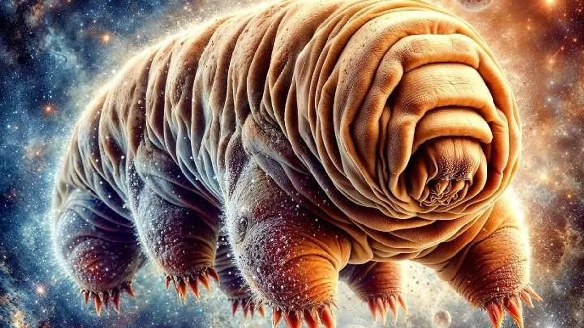 Általános műveltségi teszt: igaz vagy hamis?