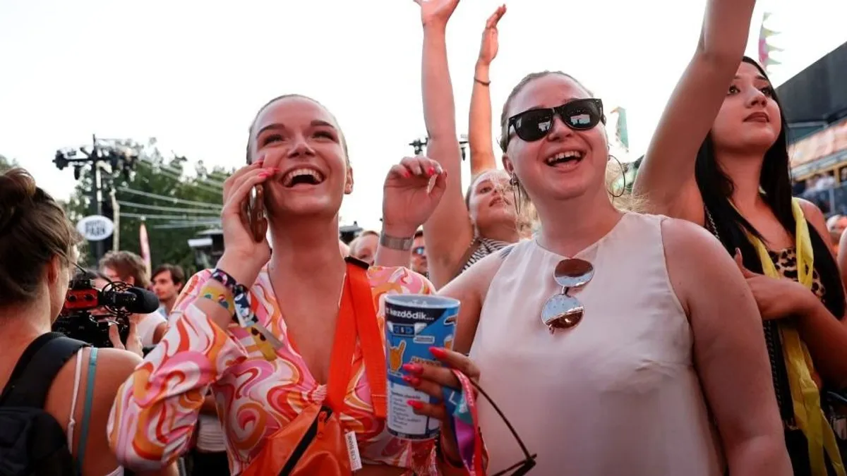 Ezeken a szakokon voltak a legmagasabb ponthatárok