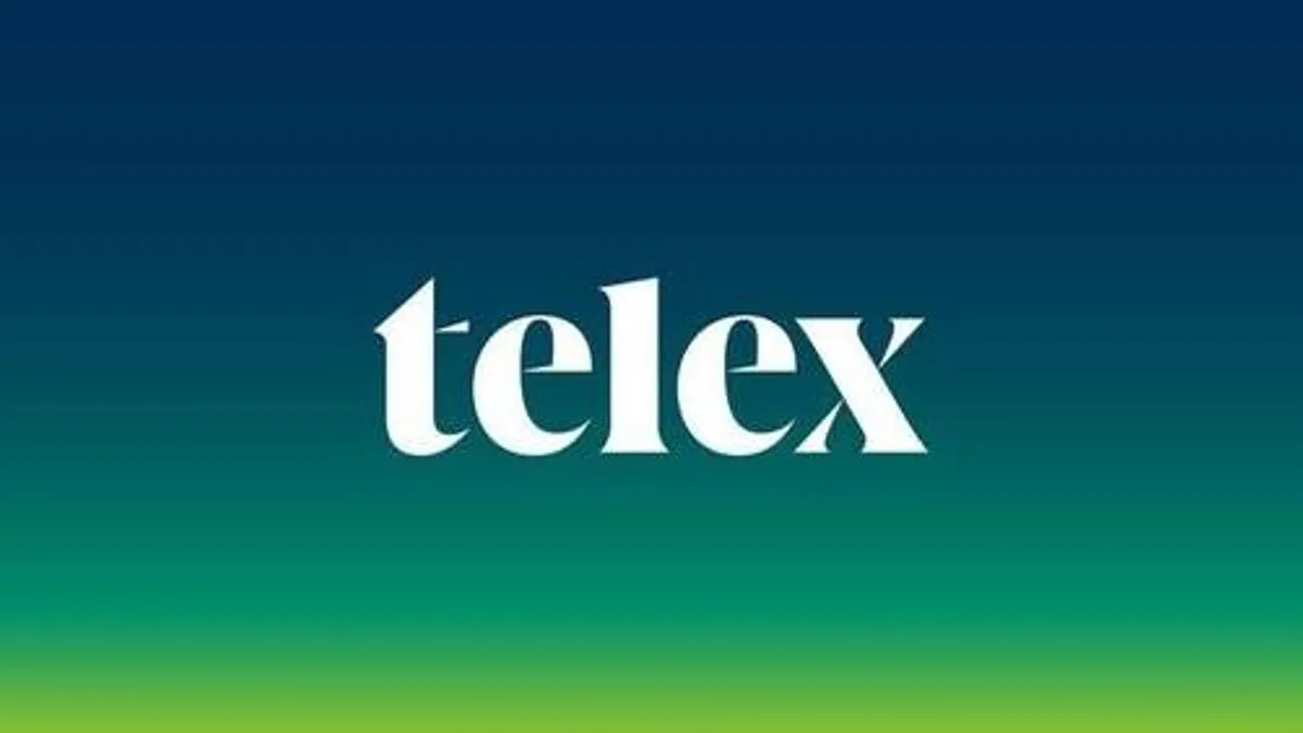 Tovább folytatódik a balhé a Telex és becsapott zenei producer között