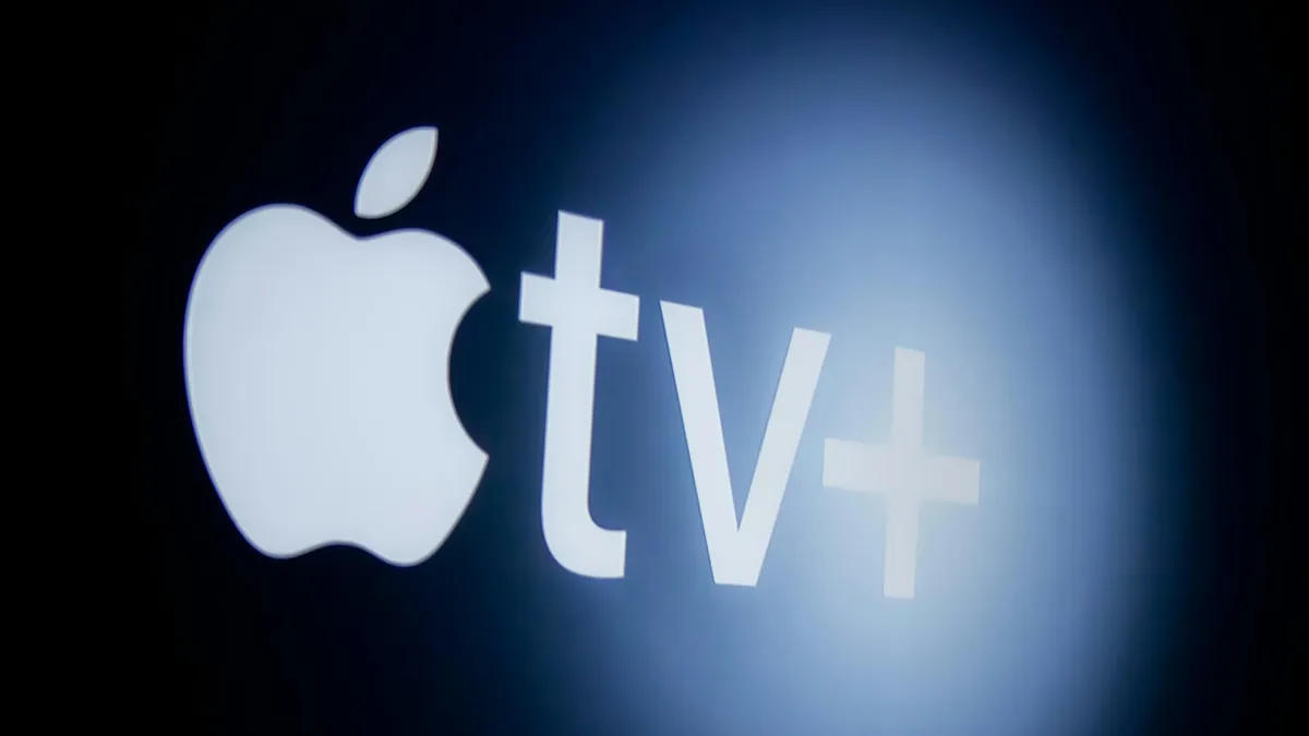 Elzárhatja a pénzcsapot az Apple TV+