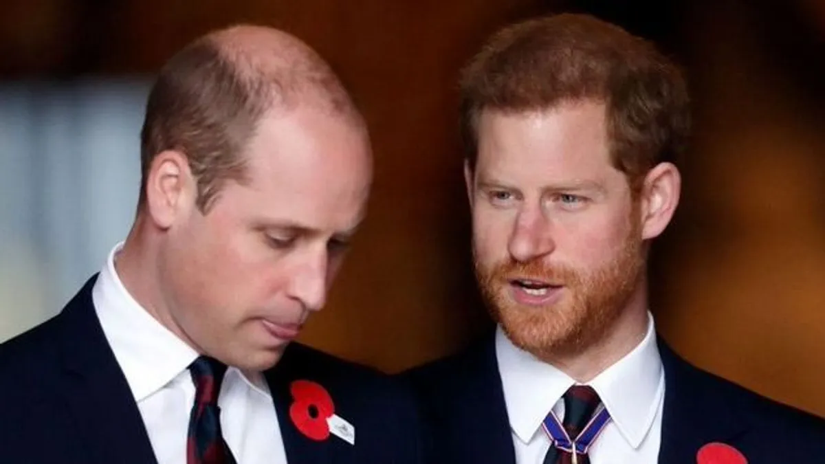 Gyászol a brit királyi család