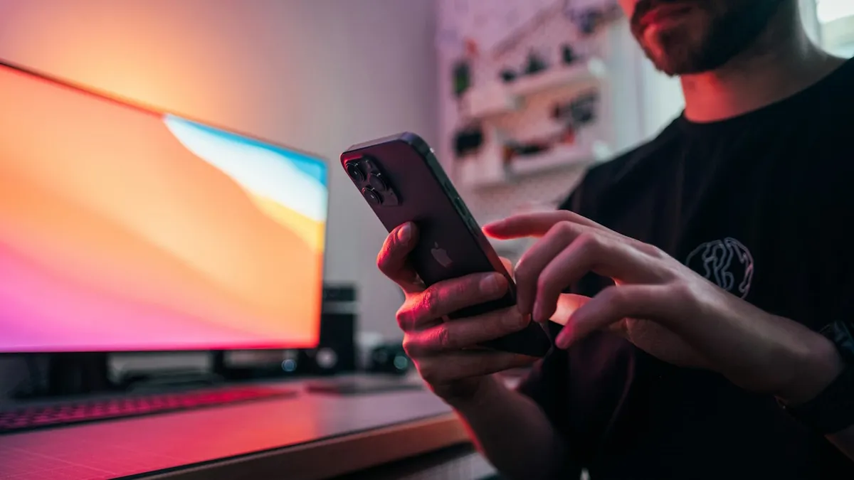 Elutasíthatják a bugos szoftvert az iPhone-tulajok
