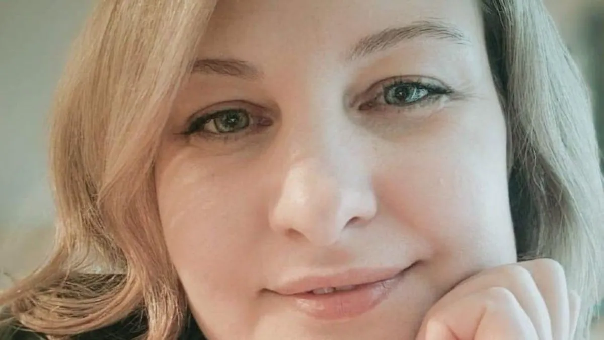 Több óra várakozás után láttak el egy anyukát a nottinghami sürgősségin, a nő meghalt