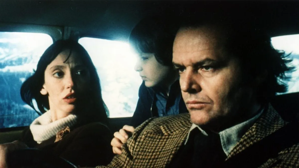 Meghalt Jack Nicholson egyik leghíresebb színészpartnernője