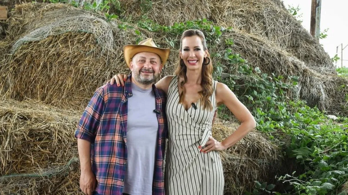 Hamarosan kiderül, kik lesznek a Farm VIP új szereplői
