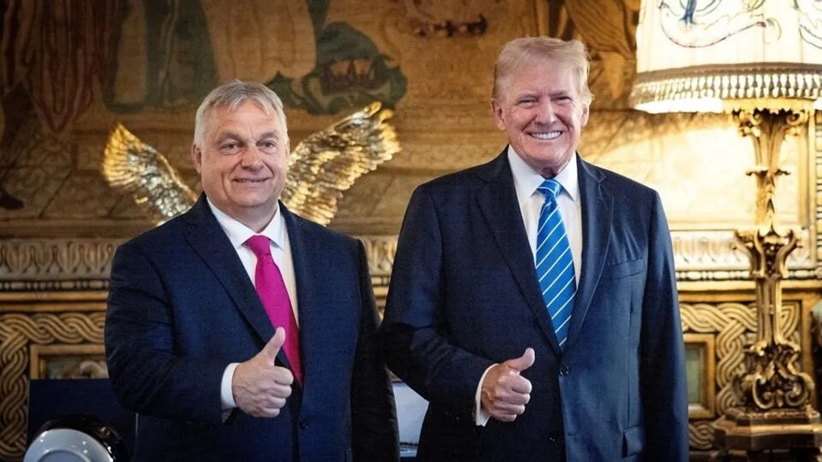 Itt van Orbán Viktor miniszterelnök tízpontos békejavaslata