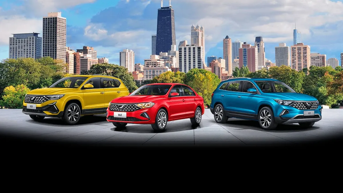 Gyári importőr, nem a VW képviseli Oroszországban a Jetta márkát