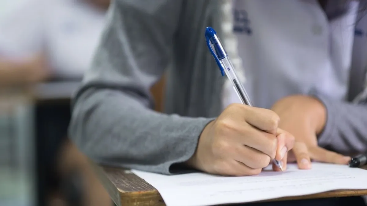 Szerdán hirdetik ki a felsőoktatási ponthatárokat