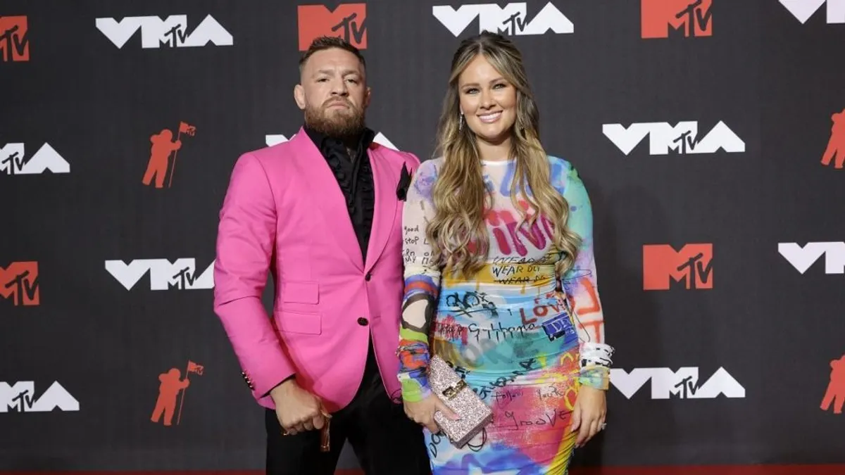 Conor McGregor most sem hazudtolta meg magát