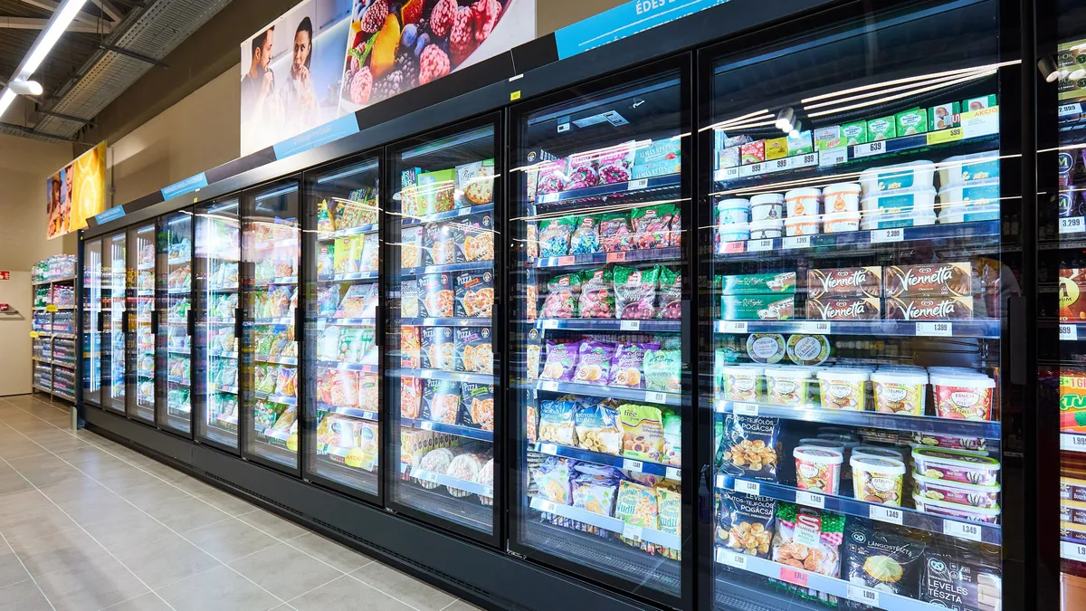 Hatalmas akciók a SPAR üzleteiben