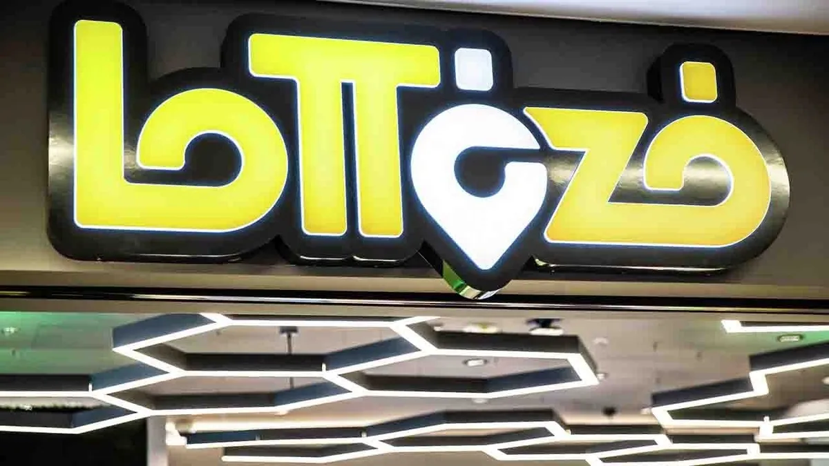 Telitalálat volt a lottón, új vagyonosa van Magyarországnak - több mint 300 milliót nyert