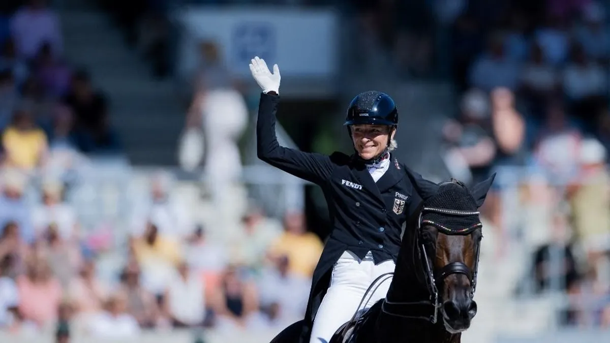 Lova sérülése miatt marad le az olimpiáról az 56 éves legenda