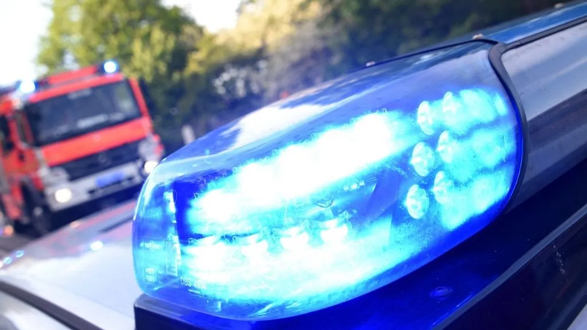 Tömegkarambol történt az M5-ösön