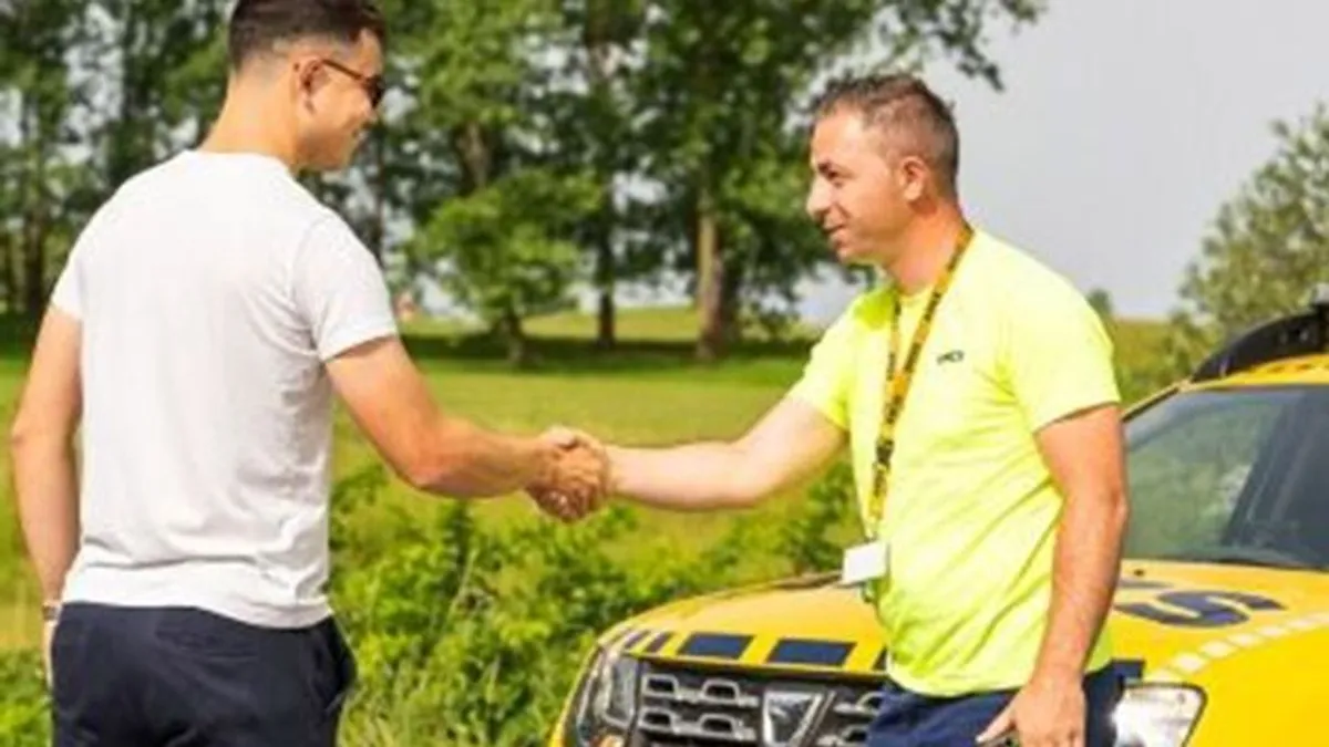 Új trükkös módszer terjed: csaló autómentősök verik át a bajba jutott turistákat
