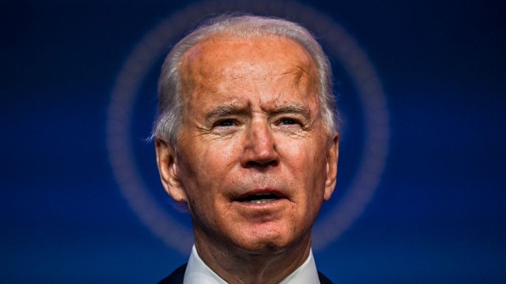 joebiden