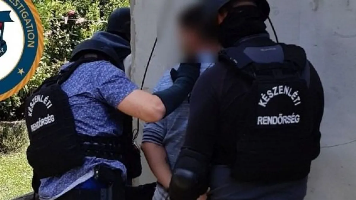 Brutálisan megverte élettárást egy férfi, mert az nem akart prostituáltként dolgozni