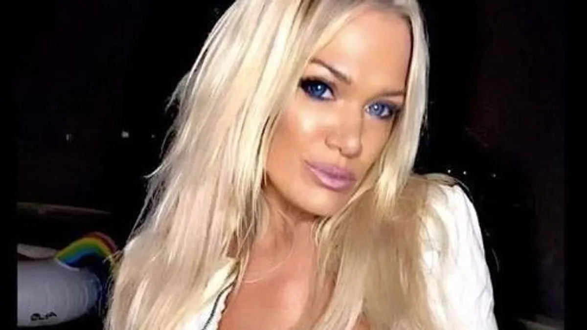Rossz hír a rajongóknak, szakmát váltott az OnlyFans kedvenc nagymamája