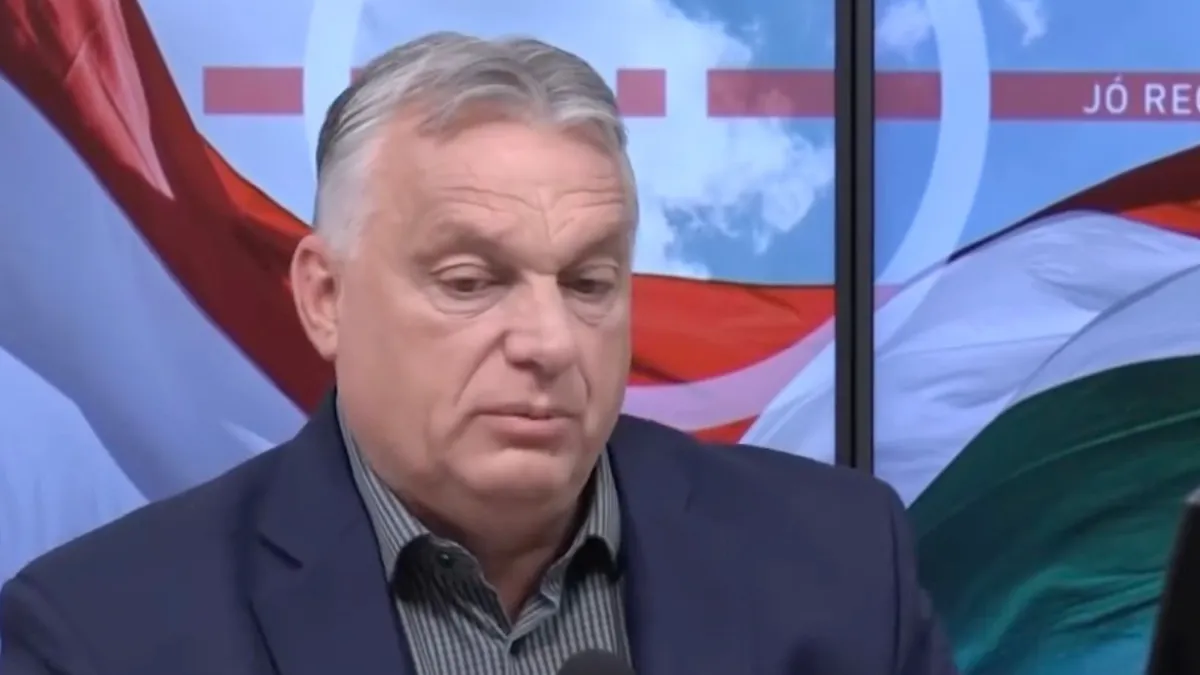 Orbán Viktor: Tovább nőhet az otthonfelújítási programba bekapcsolódó családok száma
