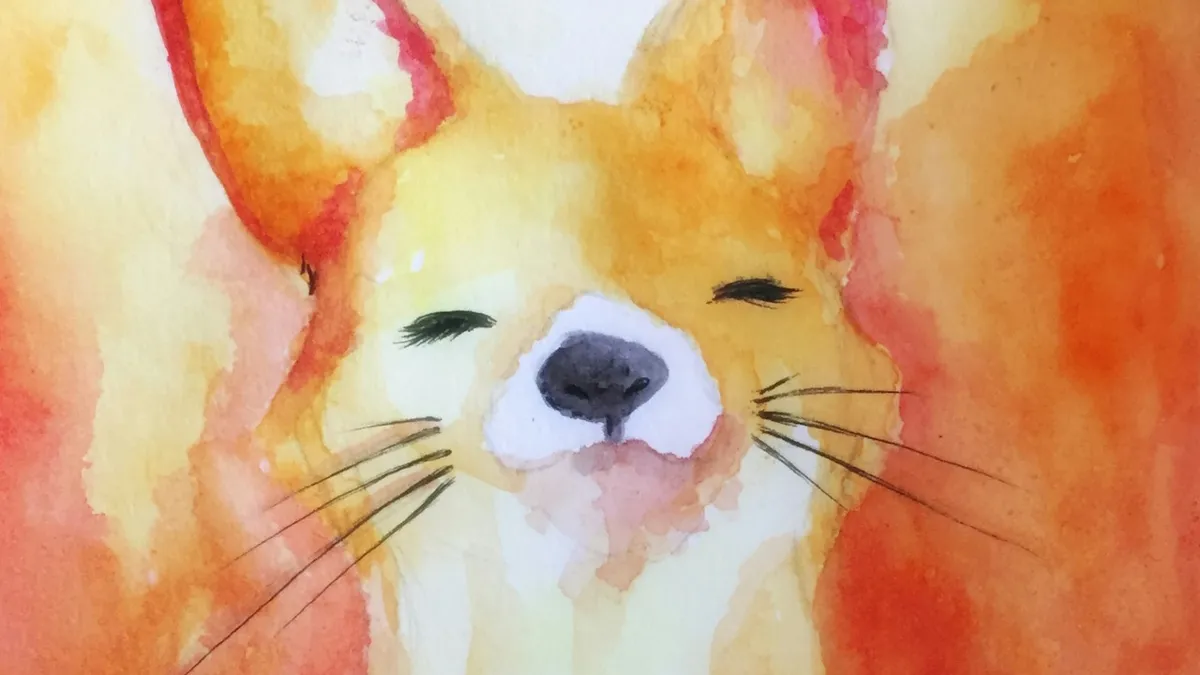 Azonnal frissíteni kell a Firefoxot