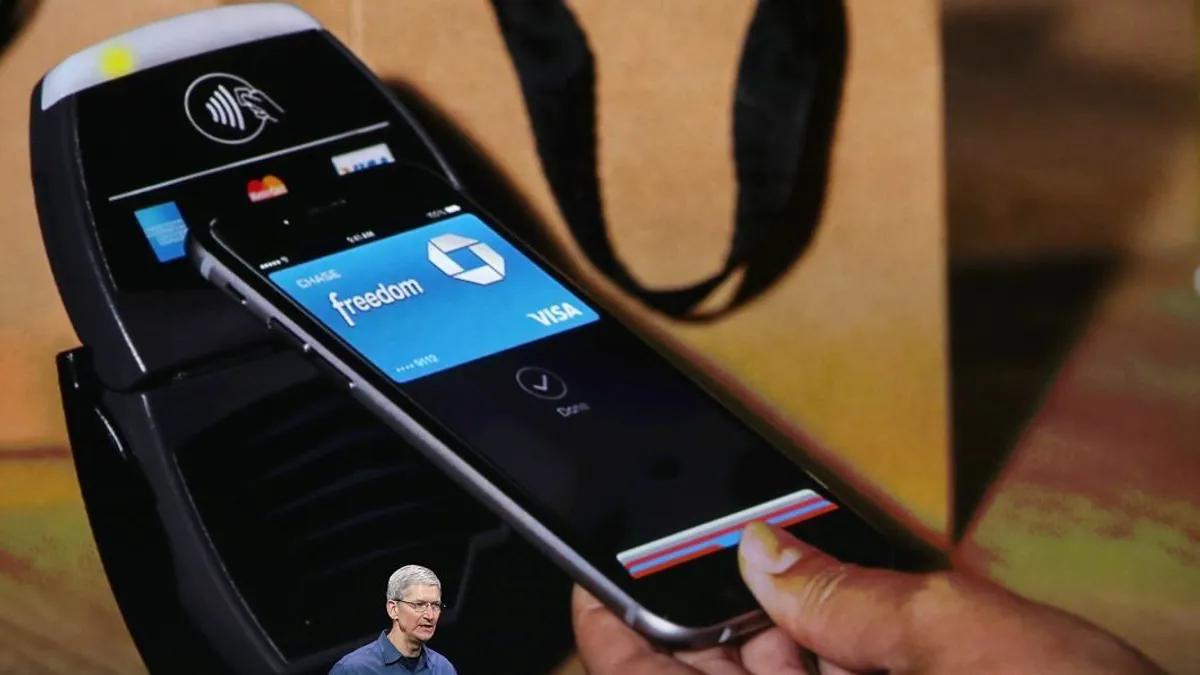 Apple Pay-botrány: újabb bankok léptek, mutatjuk a legfrissebb fejleményeket