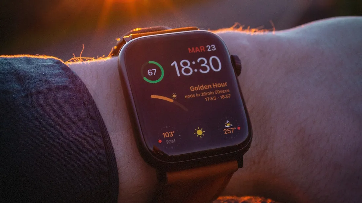 Kényelmes és biztonságos a mobilfizetés a Mastercard szerint
