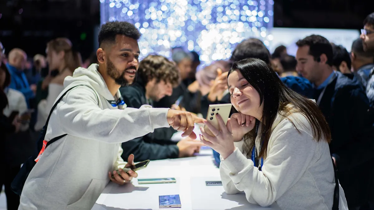 Visszatérhet a piacra a Galaxy Note telefon