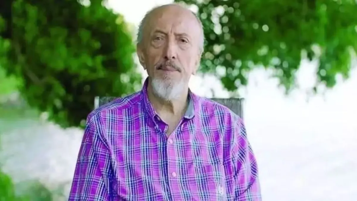 Era un verdadero genio de las matemáticas y uno de los mayores tramposos de lotería de todos los tiempos.