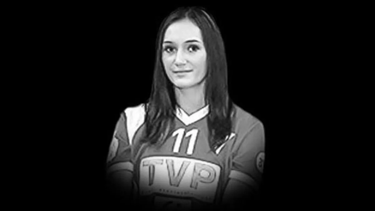 A gyerekei is ott lesznek a meggyilkolt kézilabdázó, Simsik Cynthia temetésén