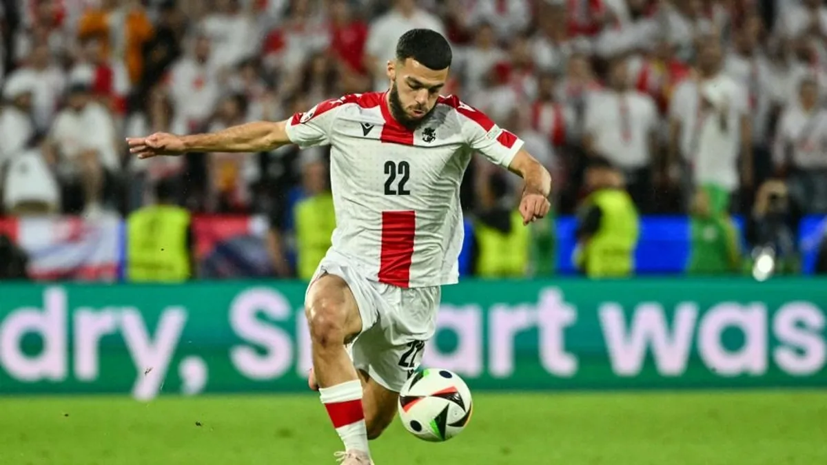 Uno de los máximos goleadores de la Eurocopa ya está confirmado para incorporarse a la plantilla de las Estrellas