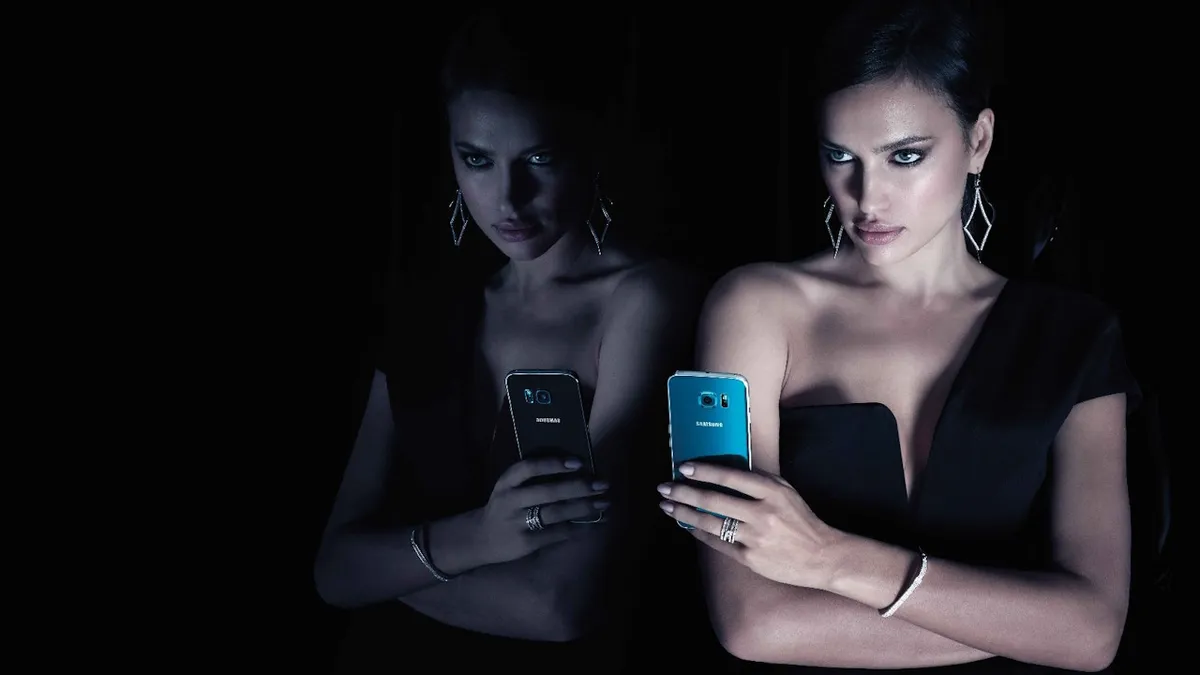 Itt a vég egyes régi androidos mobilok számára