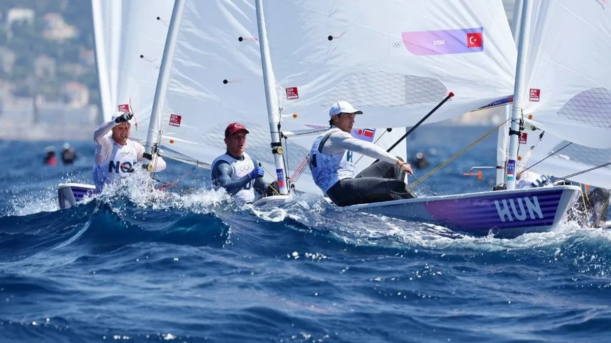 Mégis megrendezik Vadnai Jonatán éremfutamát az olimpián