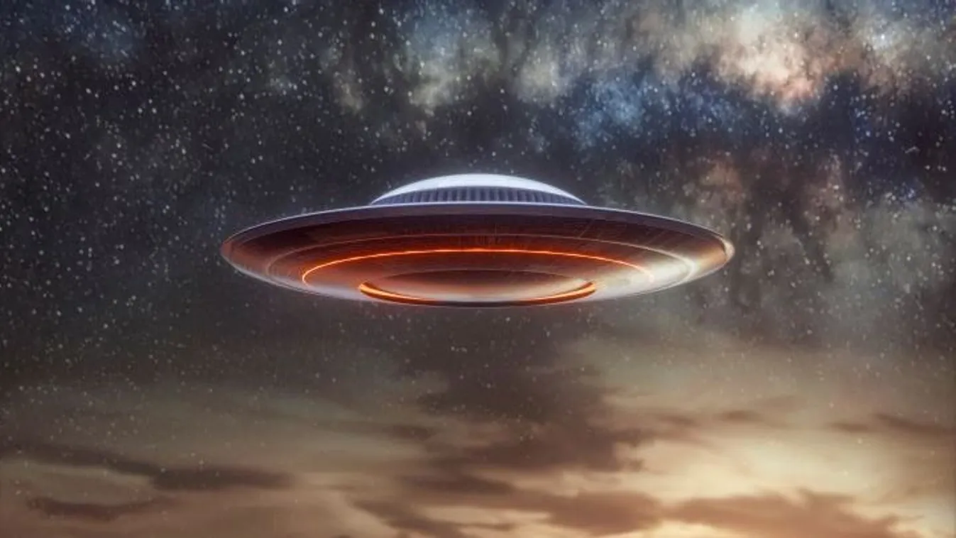 UFO