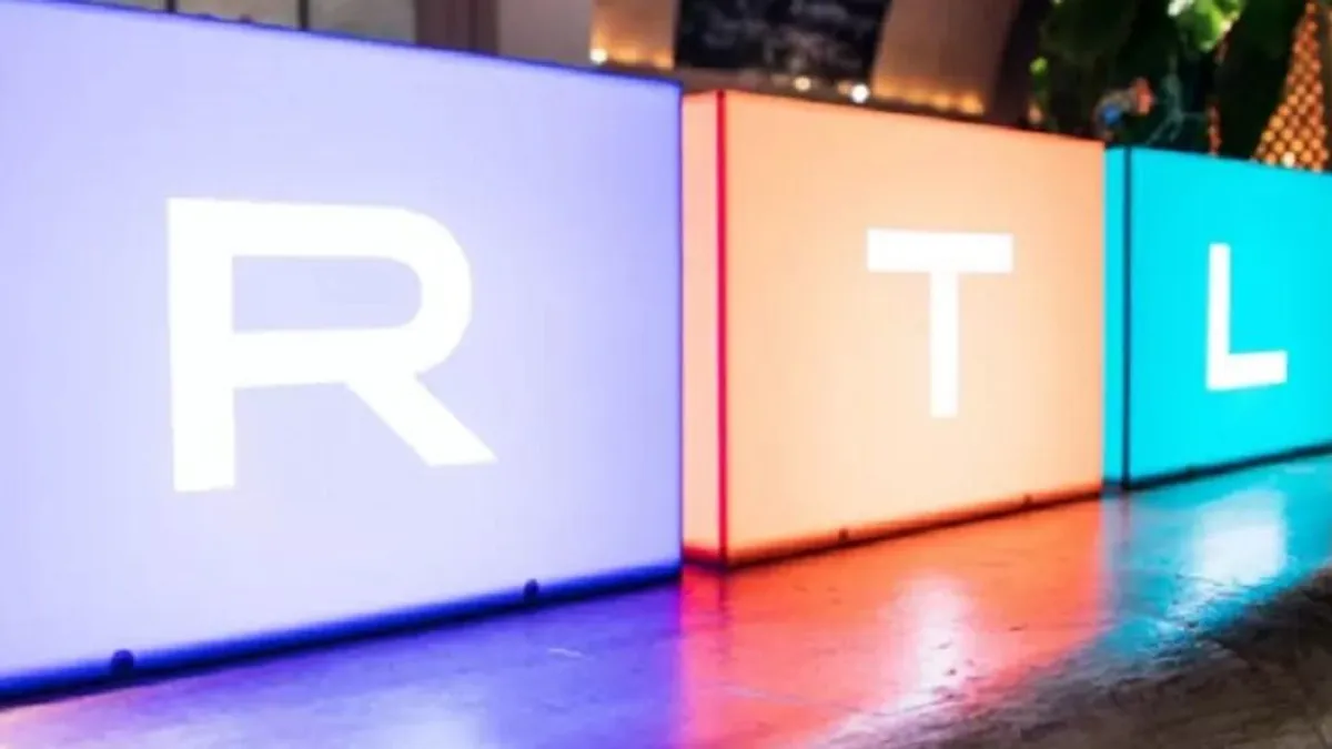 Senkit sem érdekeltek az RTL Klub hírei, bedőlt az online portáljuk