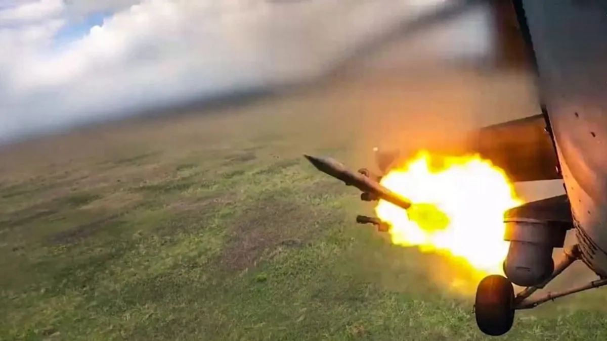 Amerikai bombákkal támadják Oroszországot
