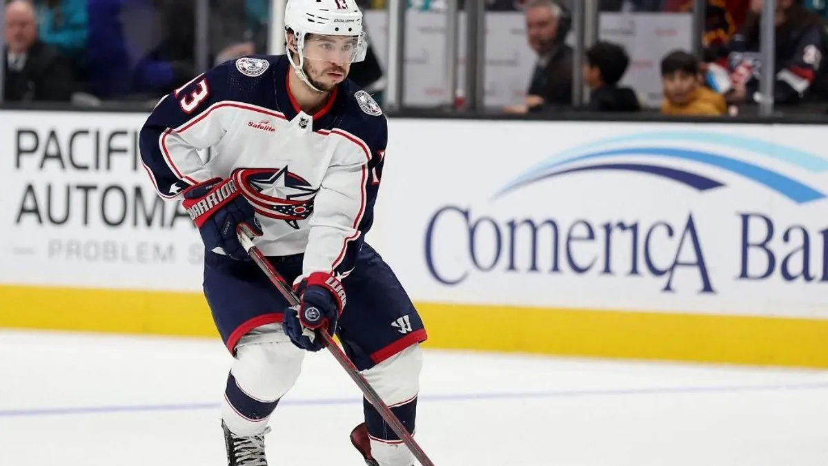 Kiderült, mennyi alkoholt ivott az NHL-sztárt megölő sofőr