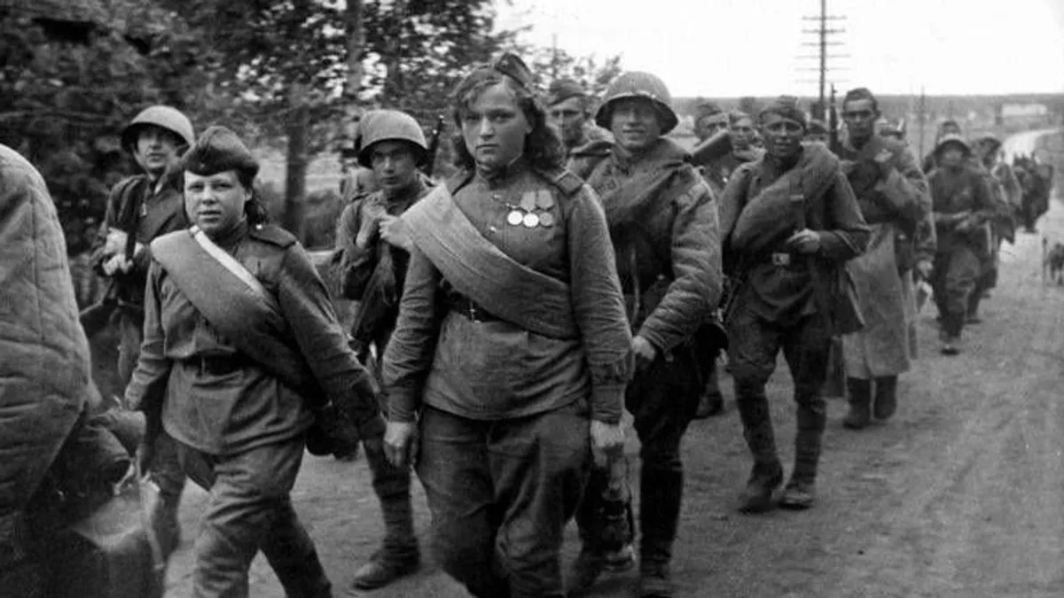 A bukaresti puccs váratlanul érte a magyar kormányt