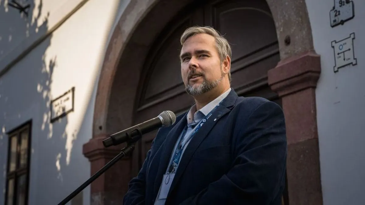 Óbudai korrupciós botrány: több száz milliós drogpénz