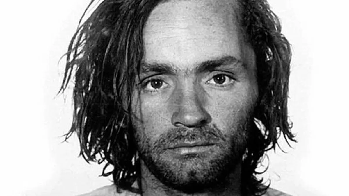 A terhes filmcsillagnak sem kegyelmeztek Charles Manson követői
