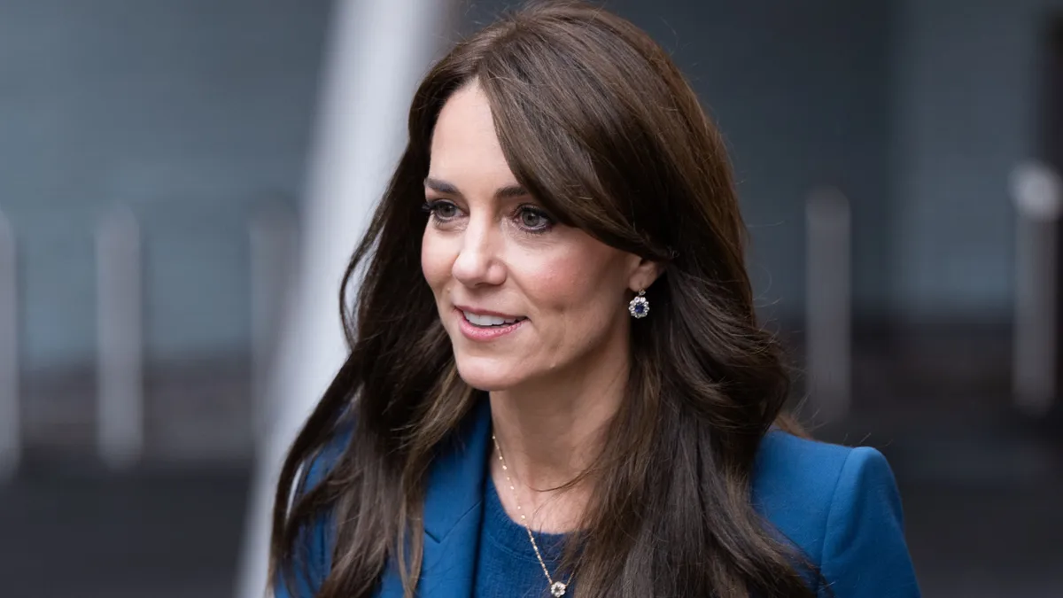 Katalin hercegnétől függ Harry herceg sorsa