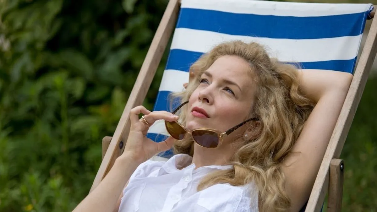 Sztárparádé a Megafilm újabb filmjében, már zajlik a forgatás