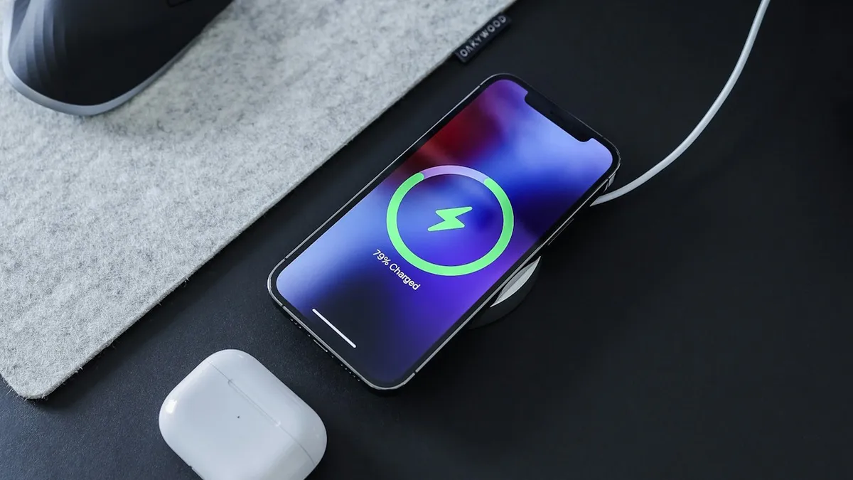 Már megint komplikálják az androidosok életét