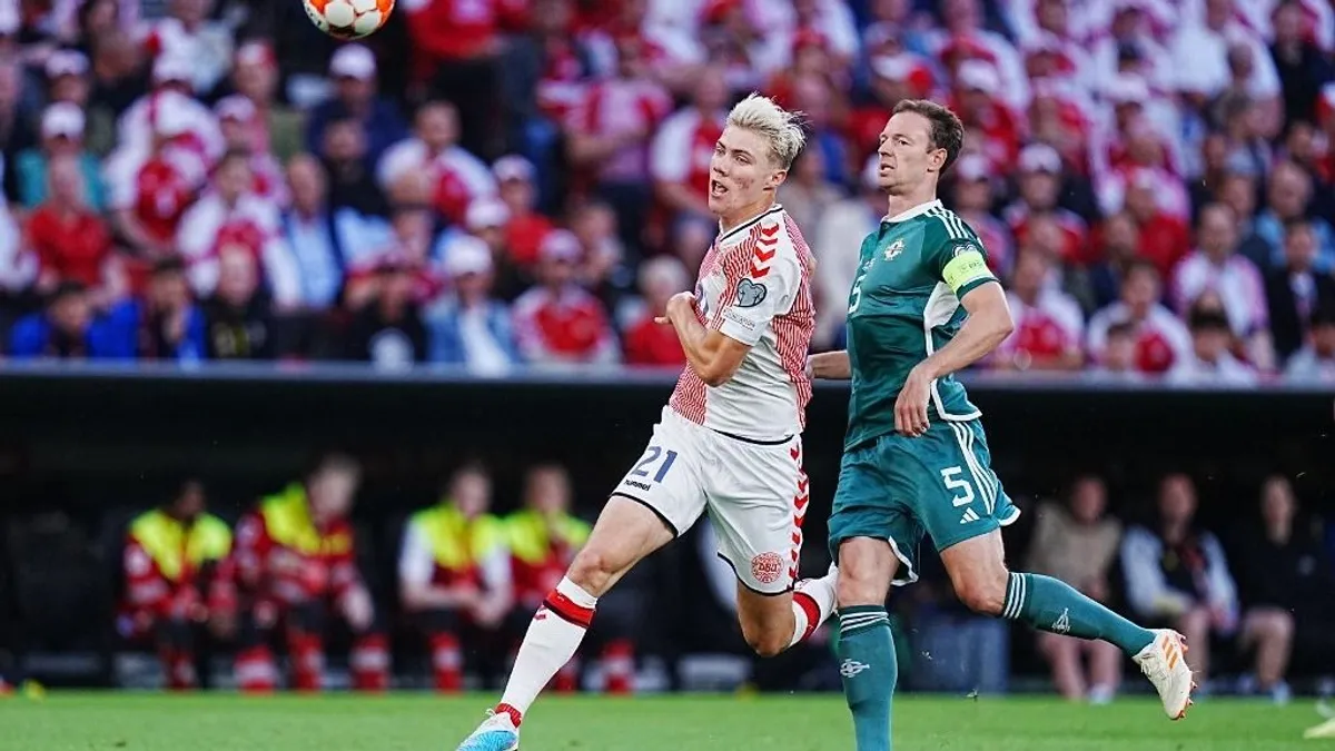 Visszavonult a válogatottól a Manchester United focistája