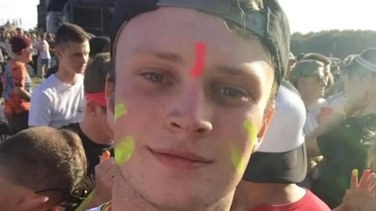 Eltűnt egy brit turista Thaiföldön