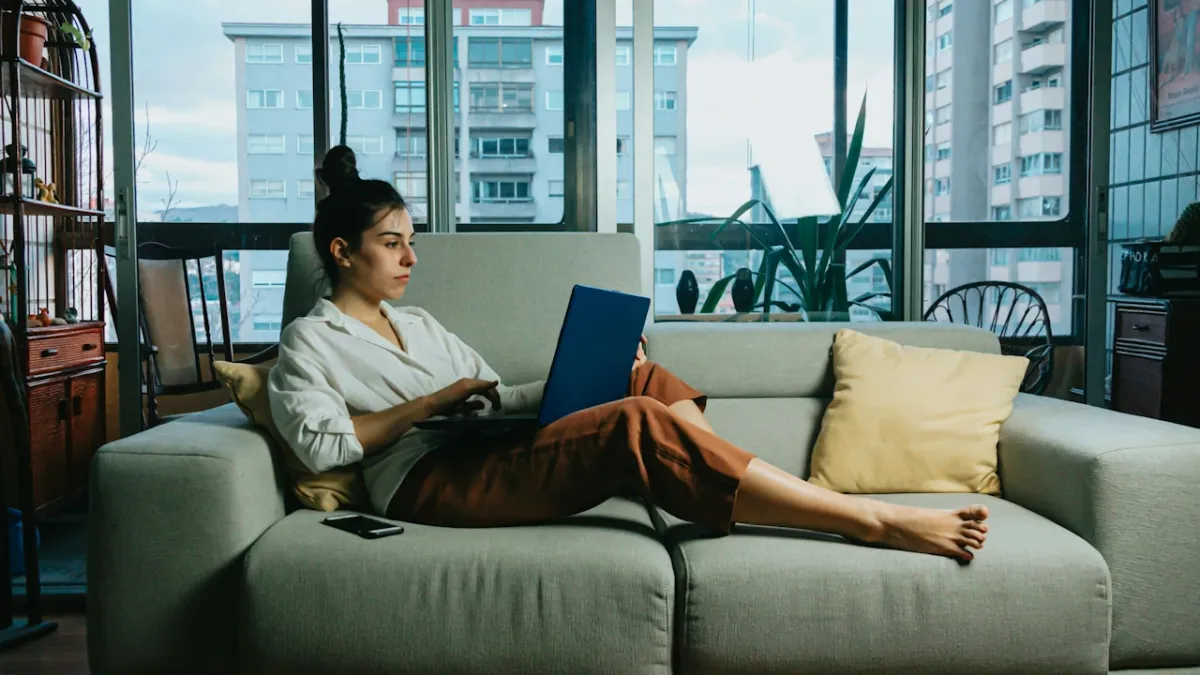 Talán most először fordult elő, hogy sérülékenységet kellett javítani a Jegyzettömbben