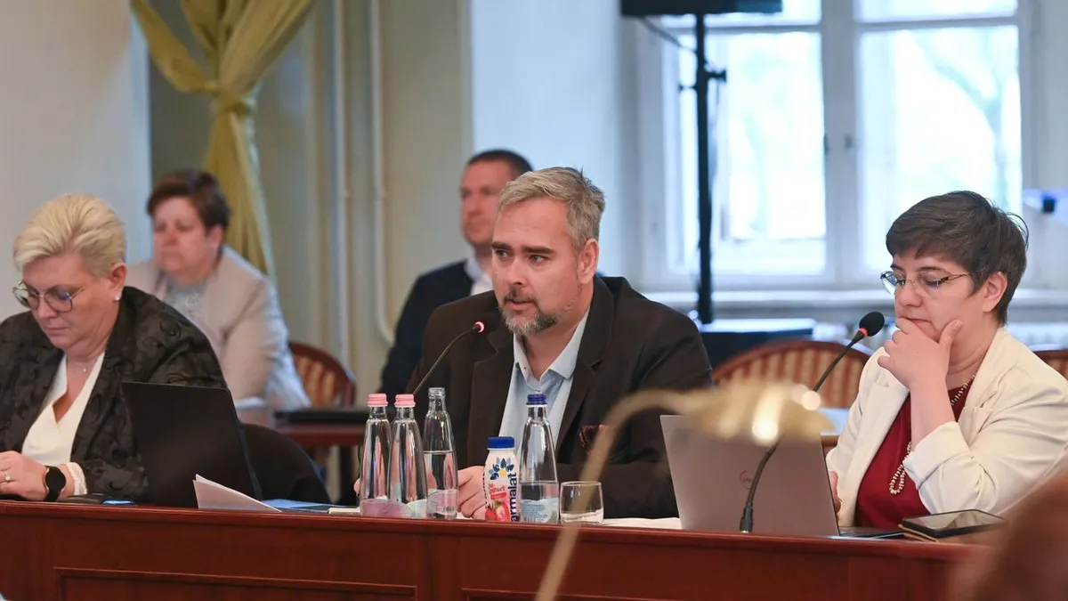 Egy volt munkatársa tett vallomást Kiss Lászlóra - videó